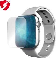 Folie de protectie Smart Protection Apple Watch Series 6 / SE 40mm - smartprotection - 45,00 RON