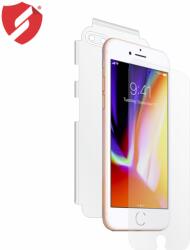 Folie de protectie Smart Protection Apple iPhone 8 Plus - smartprotection - 90,00 RON