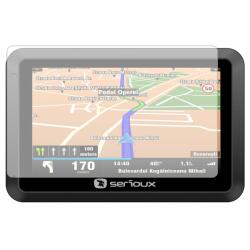 Folie de protectie Smart Protection GPS Serioux UrbanPilot Q475T2 - smartprotection - 85,00 RON
