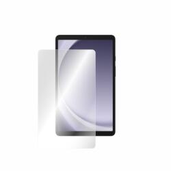 Folie AntiReflex Mata Smart Protection Samsung Galaxy Tab A9, 8.7 inch - smartprotection - 144,00 RON
