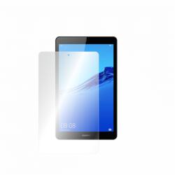 Folie de protectie Smart Protection Huawei MediaPad M5 Lite 8.0 4G LTE - smartprotection - 87,00 RON