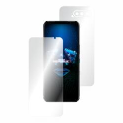 Folie AntiReflex Mata Smart Protection Asus ROG Phone 5 - smartprotection - 97,00 RON