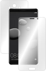 Folie de protectie Smart Protection Huawei Mate 10 - smartprotection - 90,00 RON