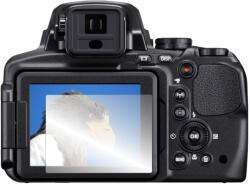 Folie de protectie Smart Protection Nikon CoolPix P900 - smartprotection - 50,00 RON