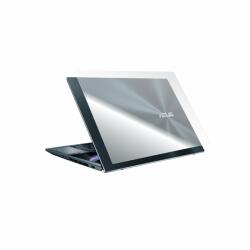 Folie de protectie Smart Protection ASUS ZenBook Pro Duo UX582HS-H2010X - smartprotection - 229,00 RON