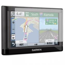Folie de protectie Smart Protection GPS Garmin Nuvi 56LM - smartprotection - 85,00 RON
