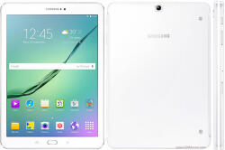 Folie de protectie Smart Protection Tableta Samsung Galaxy Tab S2 8.0 - smartprotection - 70,00 RON