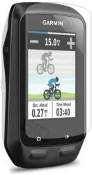  Folie de protectie Smart Protection Ciclocomputer GPS Garmin Edge 510 - smartprotection - 70,00 RON