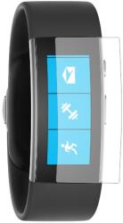 Folie de protectie Smart Protection Smartwatch Microsoft Band - smartprotection - 45,00 RON