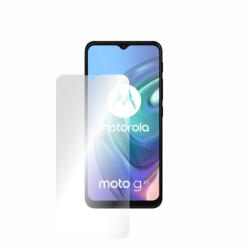Folie AntiReflex Mata Smart Protection Motorola Moto G10 - smartprotection - 75,00 RON