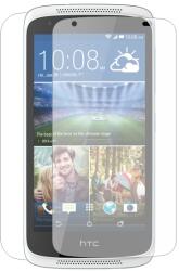 Folie de protectie Smart Protection HTC Desire 526G Plus Dual Sim - smartprotection - 90,00 RON