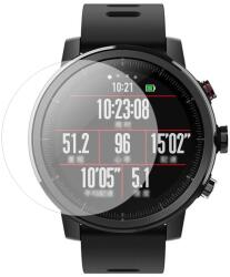 Folie de protectie Smart Protection Smartwatch Xiaomi Amazfit Pace 2 Stratos - smartprotection - 45,00 RON