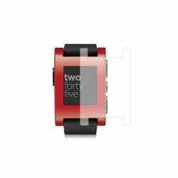 Folie de protectie Smart Protection Smartwatch Pebble 301RD - smartprotection - 65,00 RON