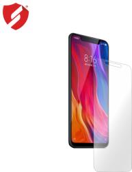 Folie de protectie Smart Protection Xiaomi Mi 8 - smartprotection - 70,00 RON