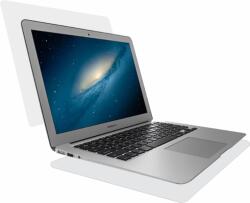 Folie de protectie Smart Protection MacBook Pro 13 inch - smartprotection - 256,00 RON
