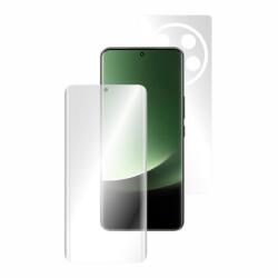 Folie AntiReflex Mata Smart Protection Xiaomi 13 Ultra - smartprotection - 97,00 RON