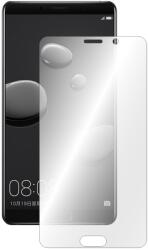 Folie de protectie Smart Protection Huawei Mate 10 - smartprotection - 70,00 RON