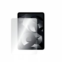 Folie de protectie Smart Protection Apple iPad Air 5 - smartprotection - 124,00 RON