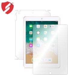 Folie de protectie Smart Protection Tableta iPad 5 / iPad 9.7 2018 - smartprotection - 106,00 RON