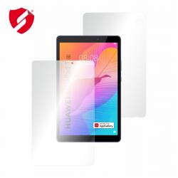 Folie Antireflex Mata Smart Protection Huawei Matepad T8 8.0 - smartprotection - 154,00 RON