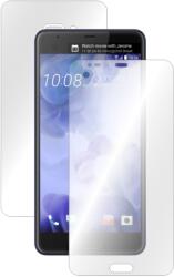 Folie de protectie Smart Protection HTC U Ultra - smartprotection - 90,00 RON