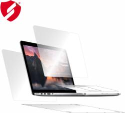Folie de protectie Smart Protection MacBook Pro 16 inch Touch Bar - smartprotection - 366,00 RON