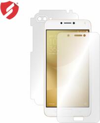 Folie de protectie Smart Protection Asus Zenfone 4 Max ZC520KL - smartprotection - 90,00 RON