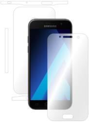 Folie de protectie Smart Protection Samsung Galaxy A3 (2017) - smartprotection - 90,00 RON