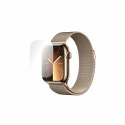 Folie de protectie Smart Protection Smartwatch Apple Watch Series 9 41mm - smartprotection - 45,00 RON