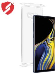 Folie de protectie Smart Protection Samsung Galaxy Note 9 compatibila cu carcasa UAG Monarch - smartprotection - 70,00 RON
