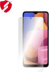 Folie protectie Smart Protection Samsung Galaxy A20s - smartprotection - 70,00 RON