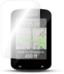  Folie de protectie Smart Protection Ciclocomputer GPS Garmin Edge 820 - smartprotection - 70,00 RON