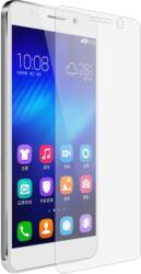 Folie de protectie Smart Protection Huawei Honor 6 Plus - smartprotection - 70,00 RON