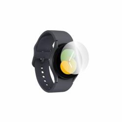 Folie de protectie Antireflex Mata Smart Protection Smartwatch Samsung Galaxy Watch 5 40mm - 2buc x folie display