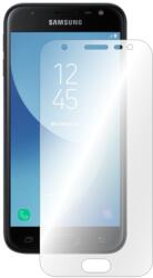 Folie de protectie Smart Protection Samsung Galaxy J3 (2017) - smartprotection - 70,00 RON