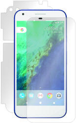 Folie de protectie Smart Protection Google Pixel XL - smartprotection - 90,00 RON