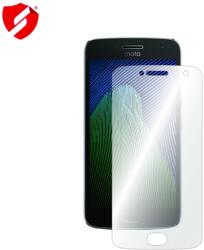Folie de protectie Smart Protection Motorola Moto G5 Plus - smartprotection - 70,00 RON