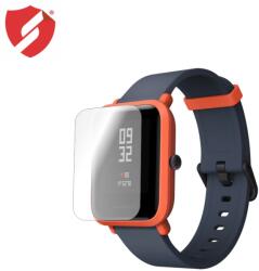 Folie de protectie Smart Protection Smartwatch Xiaomi Amazfit Bip 2018 - smartprotection - 65,00 RON