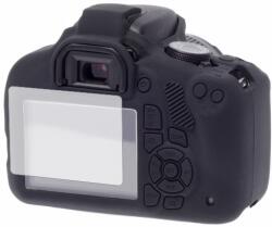  Folie de protectie Smart Protection Canon EOS 1200D - smartprotection - 70,00 RON
