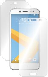 Folie de protectie Smart Protection HTC 10 Evo - smartprotection - 90,00 RON