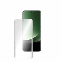 Folie AntiReflex Mata Smart Protection Xiaomi 13 Ultra - smartprotection - 75,00 RON