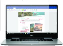 Folie de protectie Smart Protection Laptop Dell Inspiron 2 in 1 17 7000 series