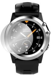 Folie de protectie Smart Protection Smartwatch Microwear H1 - smartprotection - 45,00 RON