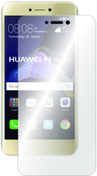 Folie de protectie Smart Protection Huawei P8 Lite (2017) - smartprotection - 70,00 RON
