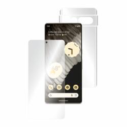 Folie AntiReflex Mata Smart Protection Google Pixel 7 Pro - smartprotection - 97,00 RON