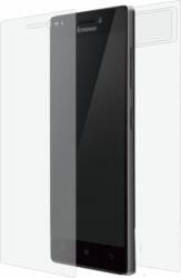 Folie de protectie Smart Protection Lenovo Vibe Z2 5.5 - smartprotection - 90,00 RON