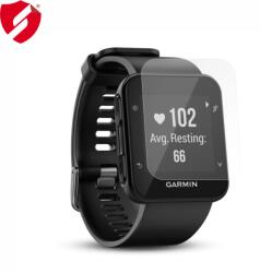 Folie de protectie Smart Protection Smartwatch Garmin Forerunner 35 - smartprotection - 45,00 RON