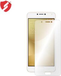 Folie de protectie Smart Protection Asus Zenfone 4 Max ZC520KL - smartprotection - 70,00 RON