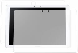 Folie de protectie Smart Protection Tableta Samsung Galaxy TabPro S 12.0 - smartprotection - 168,00 RON