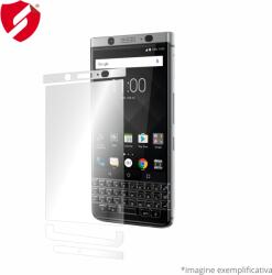 Folie de protectie Smart Protection Blackberry KEYOne - smartprotection - 70,00 RON